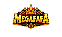 daftar slot depo pulsa tanpa potongan